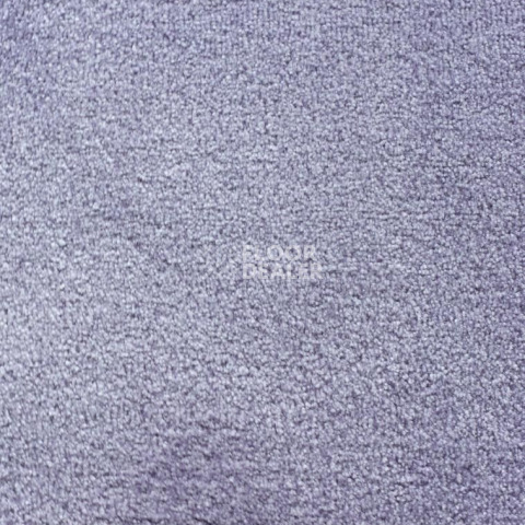Ковролин Зартекс Sense Highlights (Soft carpet) Sense Highlights 126 Сиреневый фото 1 | FLOORDEALER